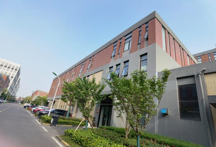 秦娇群公司 以技术服务为核心，构建全方位信息技术咨询体系