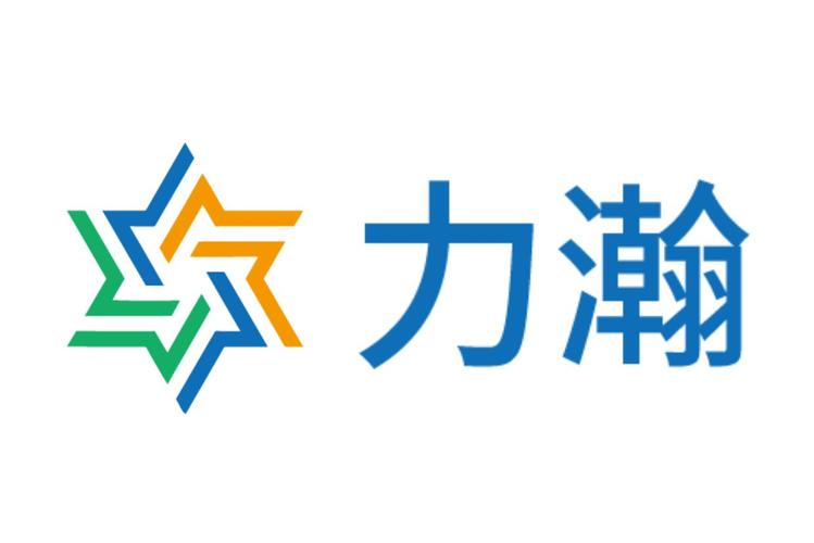 产品技术,计算机技术,信息技术领域内的技术开发,技术咨询,技术服务